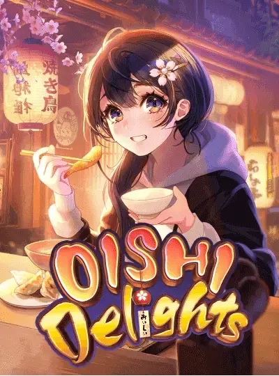 lie789 new game